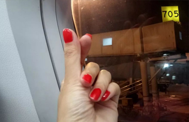 這個(gè)七夕，格林威至寵你