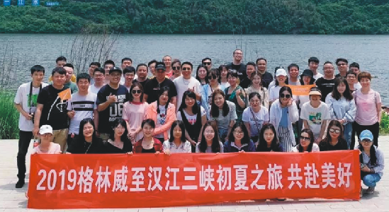 珍藏，被風(fēng)吹過(guò)的夏天