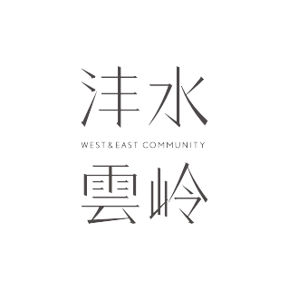 http://www.gdweishan.com/works/detail/id/47.html